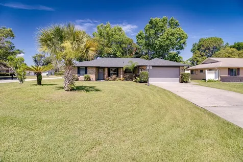 502 Giralda Avenue Deltona FL 32725