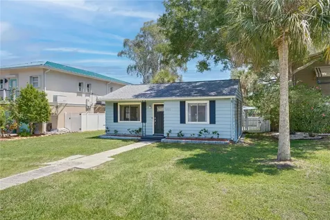 5832 27th Avenue S Gulfport FL 33707