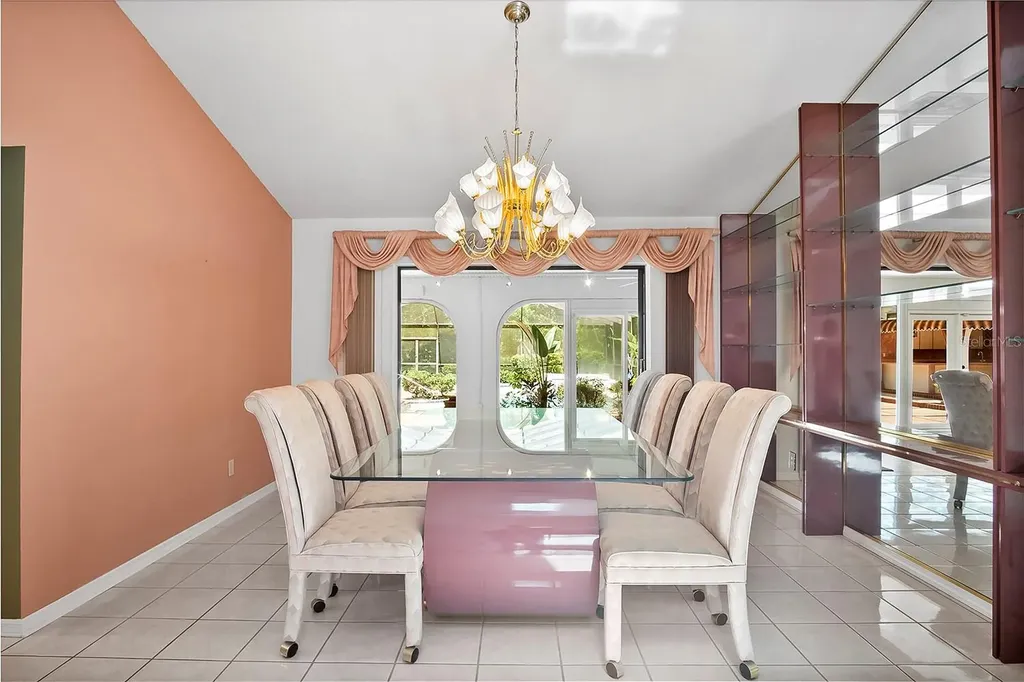 6049 Patricia Place Weeki Wachee FL 34607