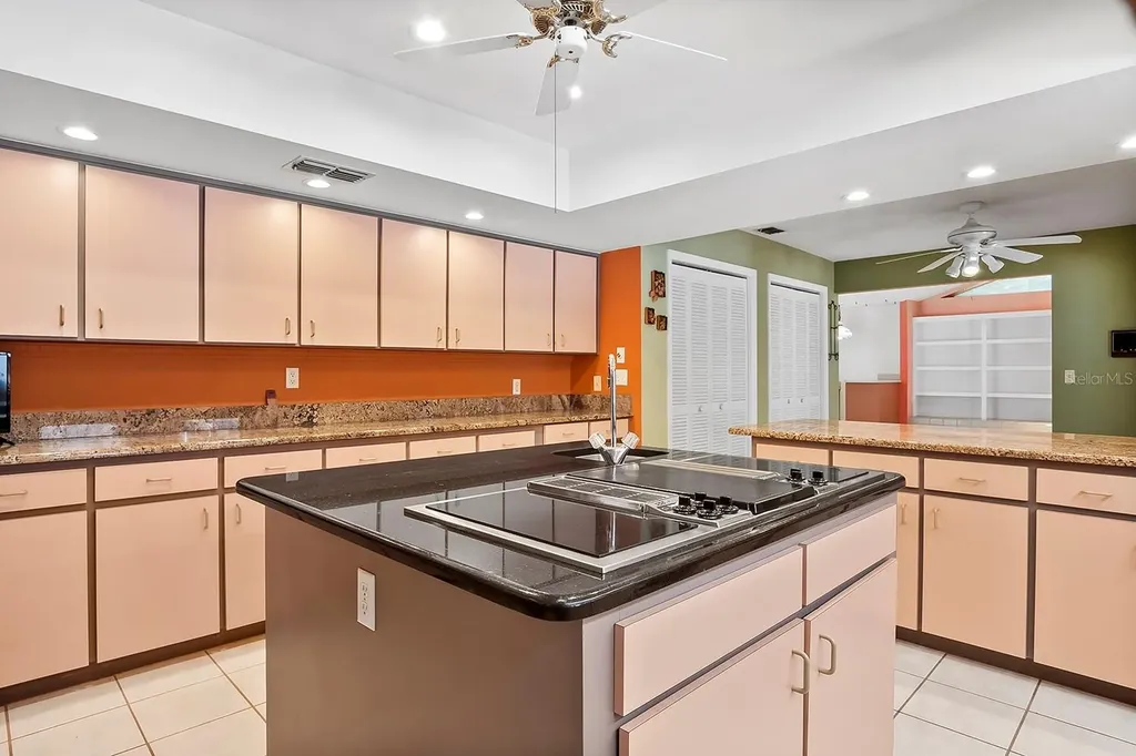 6049 Patricia Place Weeki Wachee FL 34607