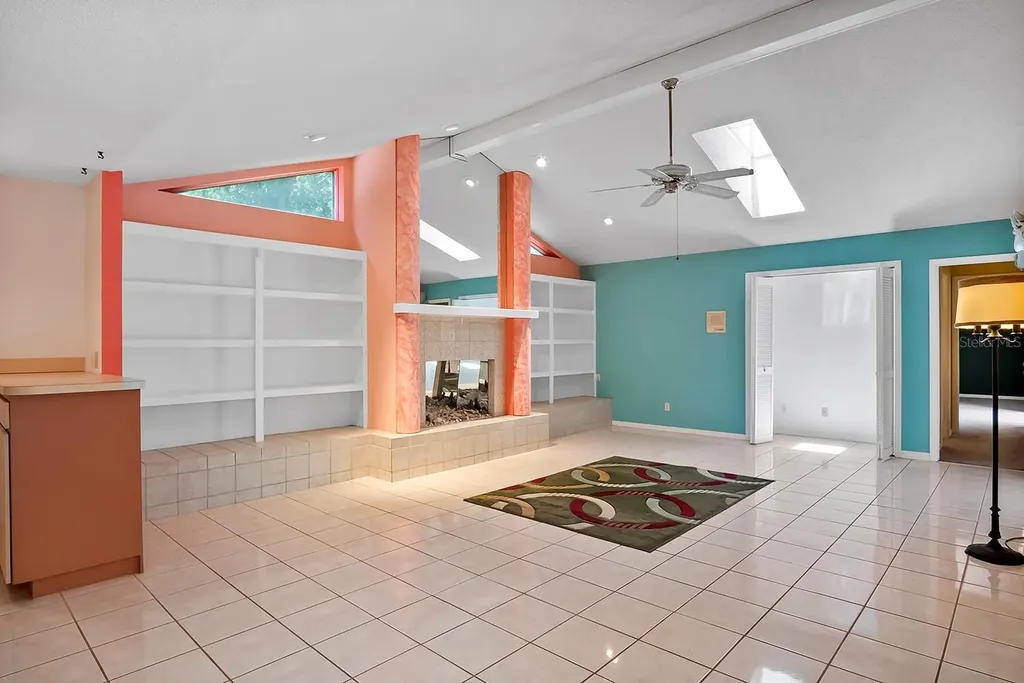 6049 Patricia Place Weeki Wachee FL 34607