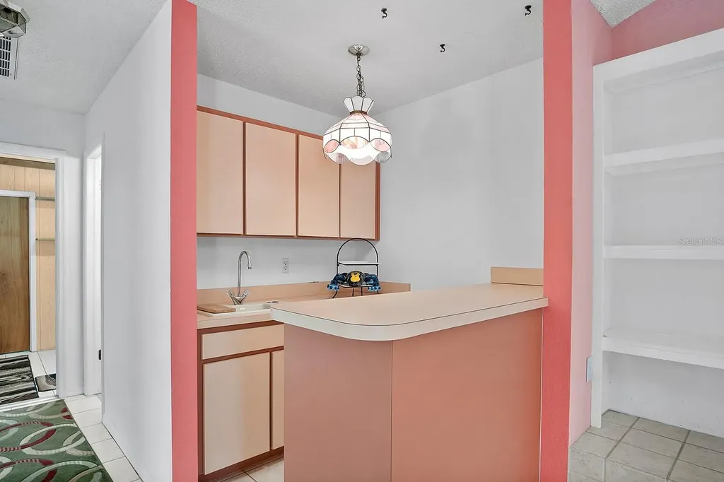 6049 Patricia Place Weeki Wachee FL 34607