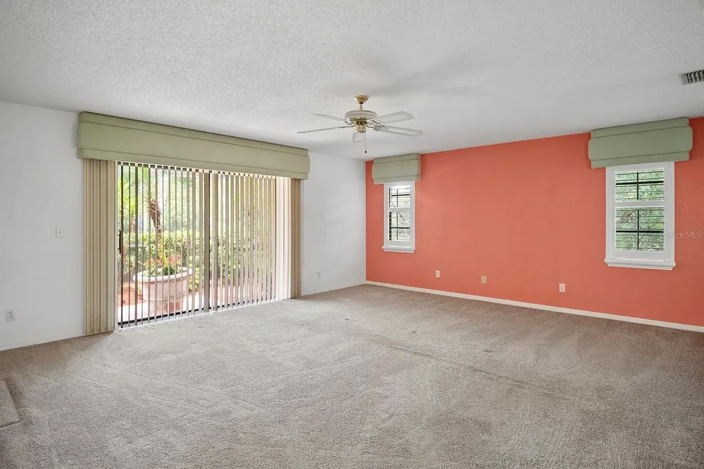 6049 Patricia Place Weeki Wachee FL 34607