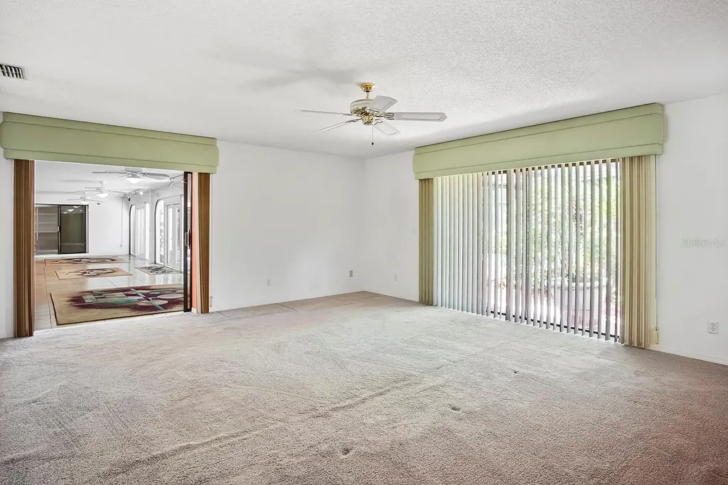 6049 Patricia Place Weeki Wachee FL 34607