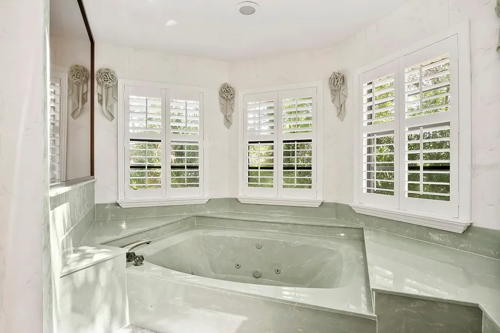 6049 Patricia Place Weeki Wachee FL 34607