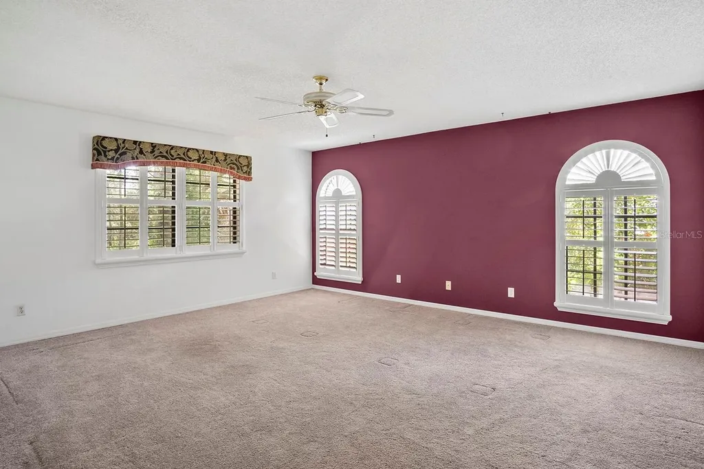 6049 Patricia Place Weeki Wachee FL 34607