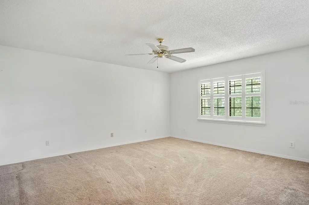 6049 Patricia Place Weeki Wachee FL 34607