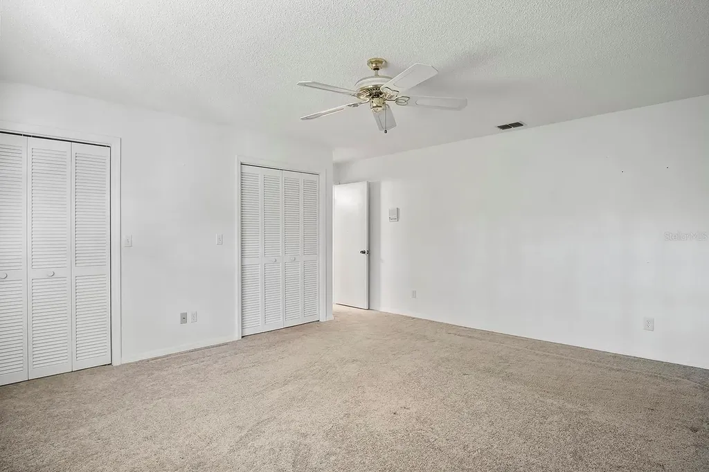 6049 Patricia Place Weeki Wachee FL 34607