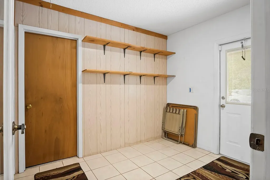 6049 Patricia Place Weeki Wachee FL 34607