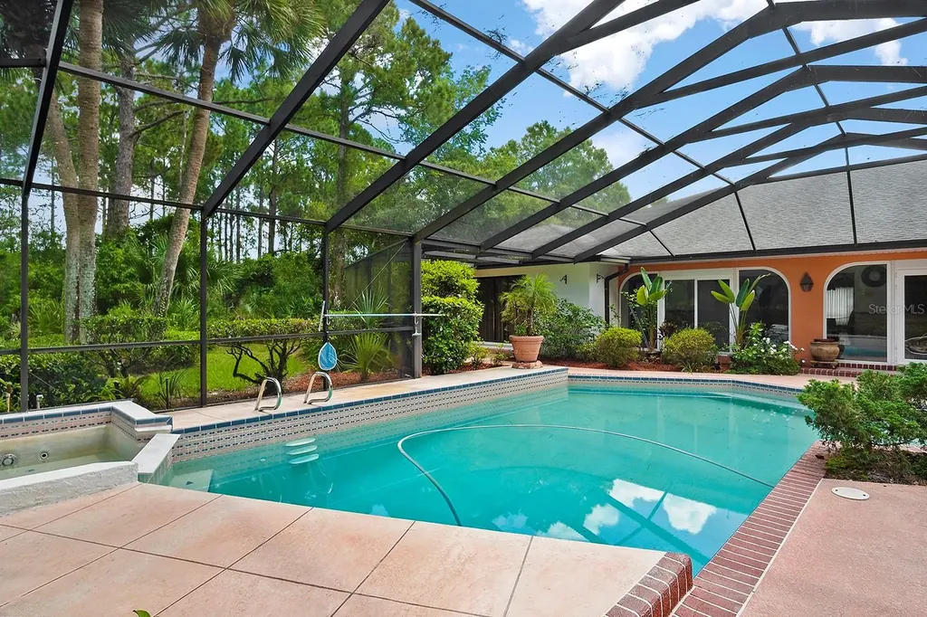 6049 Patricia Place Weeki Wachee FL 34607