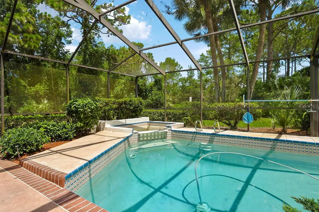 6049 Patricia Place Weeki Wachee FL 34607