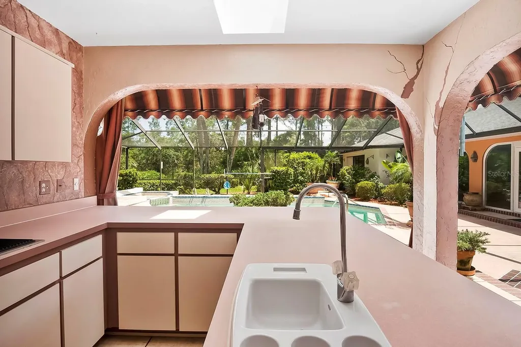 6049 Patricia Place Weeki Wachee FL 34607