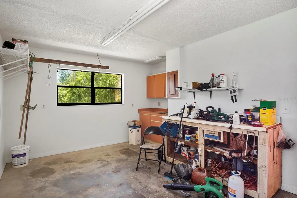 6049 Patricia Place Weeki Wachee FL 34607