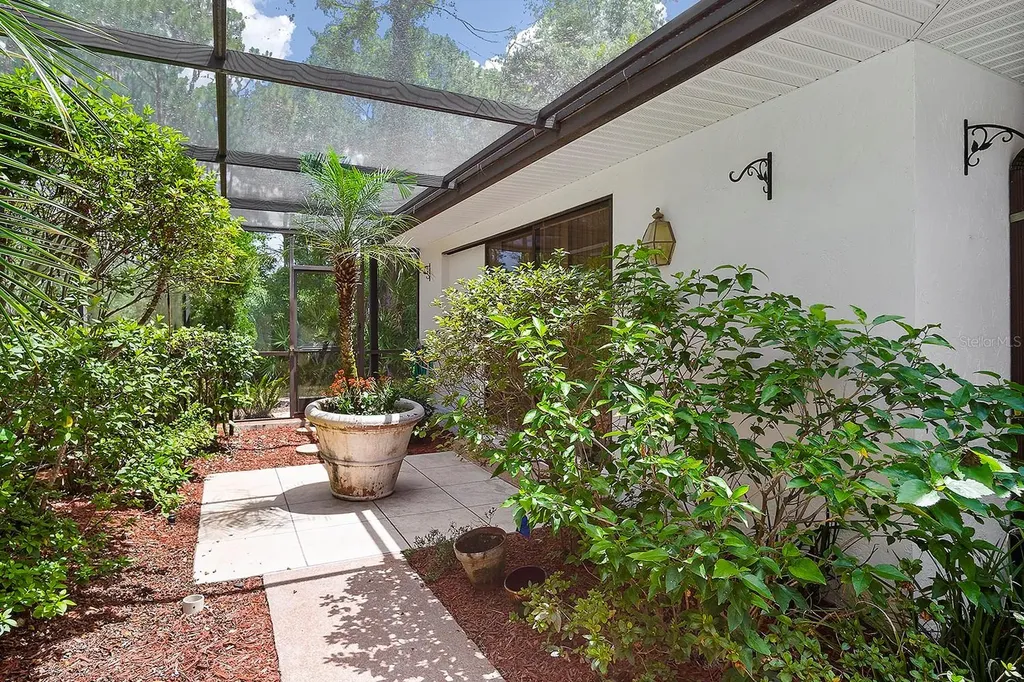 6049 Patricia Place Weeki Wachee FL 34607