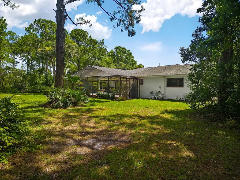 6049 Patricia Place Weeki Wachee FL 34607