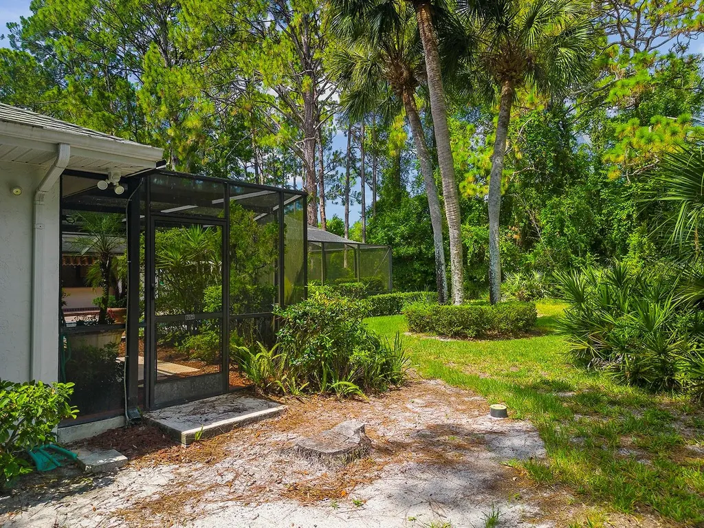 6049 Patricia Place Weeki Wachee FL 34607