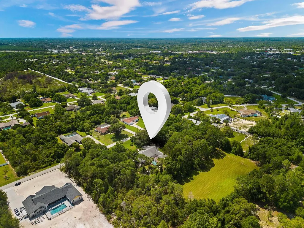 6049 Patricia Place Weeki Wachee FL 34607