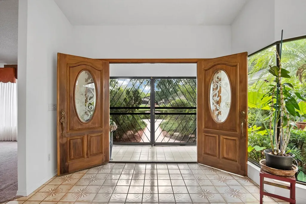 6049 Patricia Place Weeki Wachee FL 34607