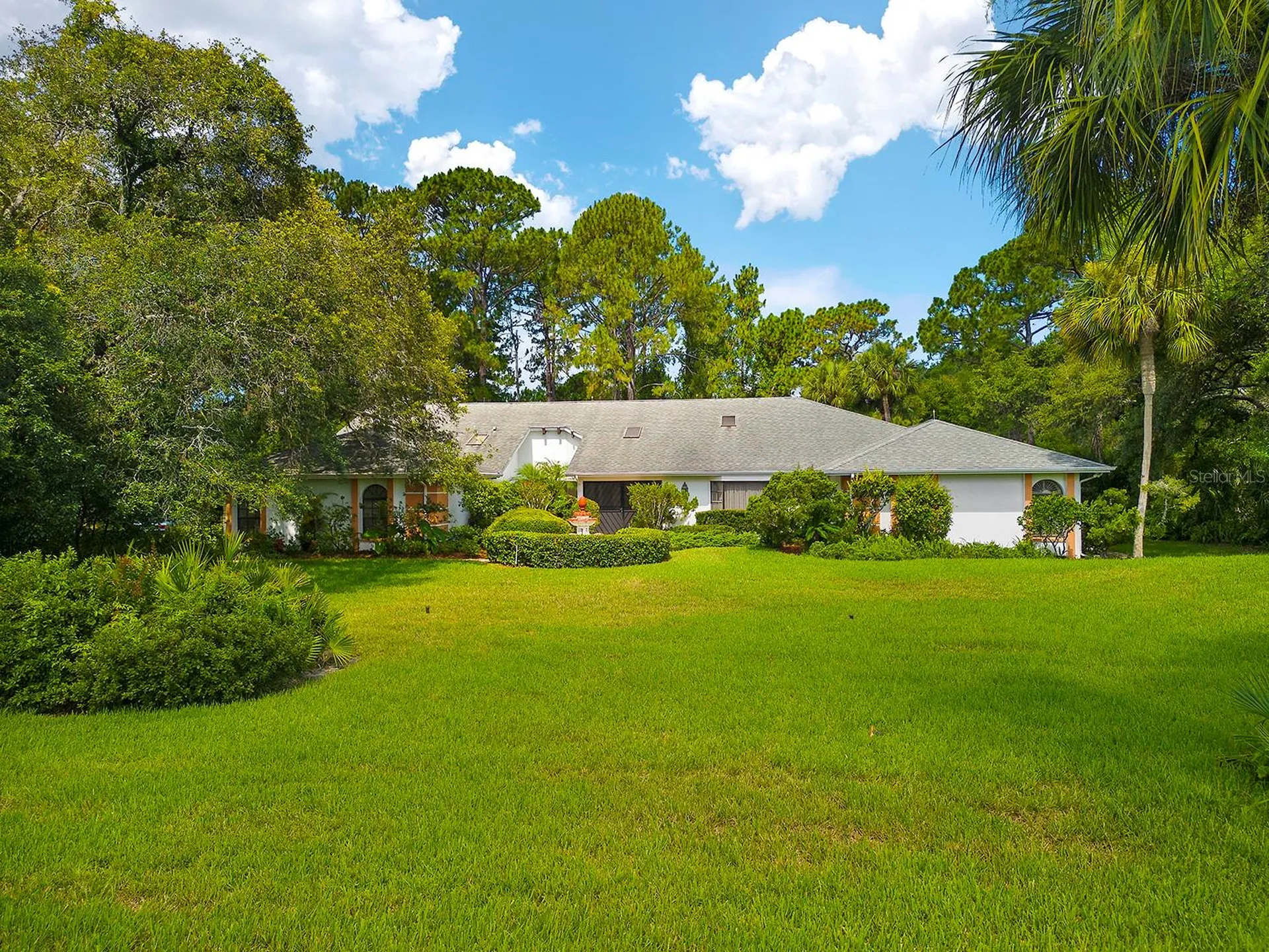 6049 Patricia Place Weeki Wachee FL 34607
