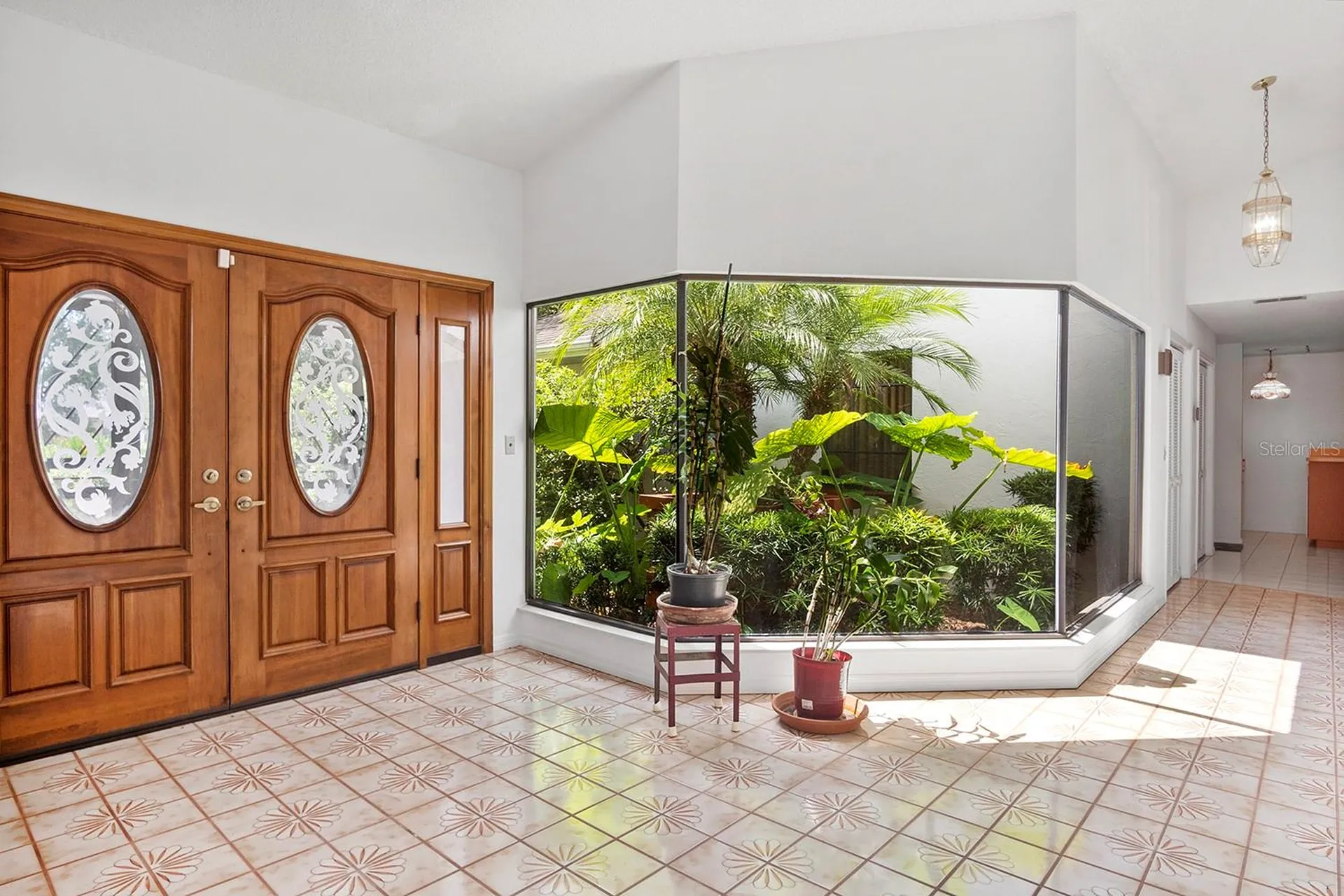 6049 Patricia Place Weeki Wachee FL 34607
