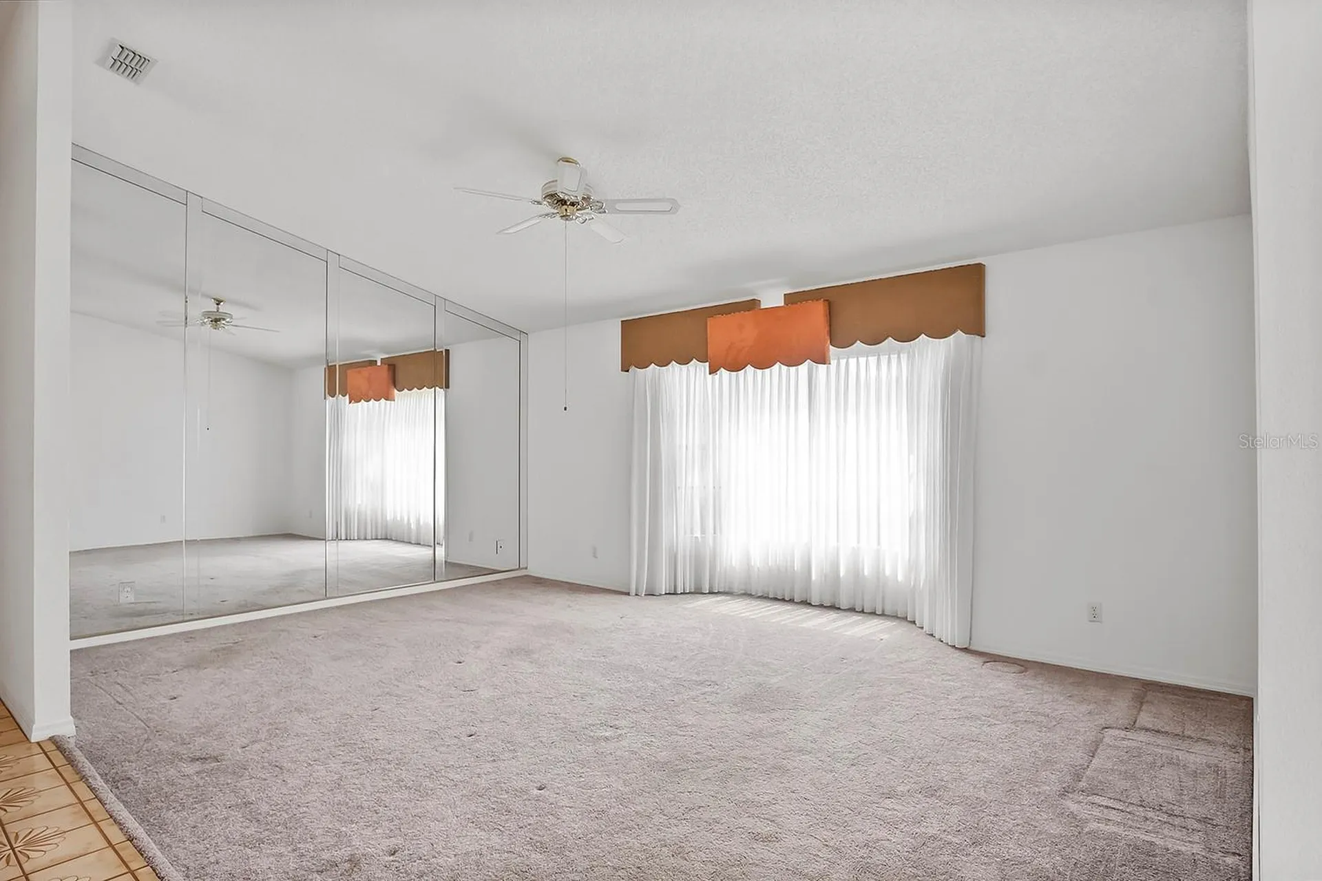 6049 Patricia Place Weeki Wachee FL 34607