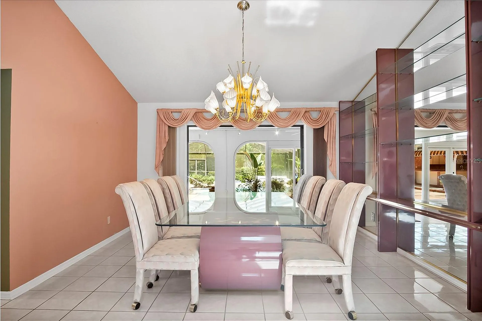 6049 Patricia Place Weeki Wachee FL 34607
