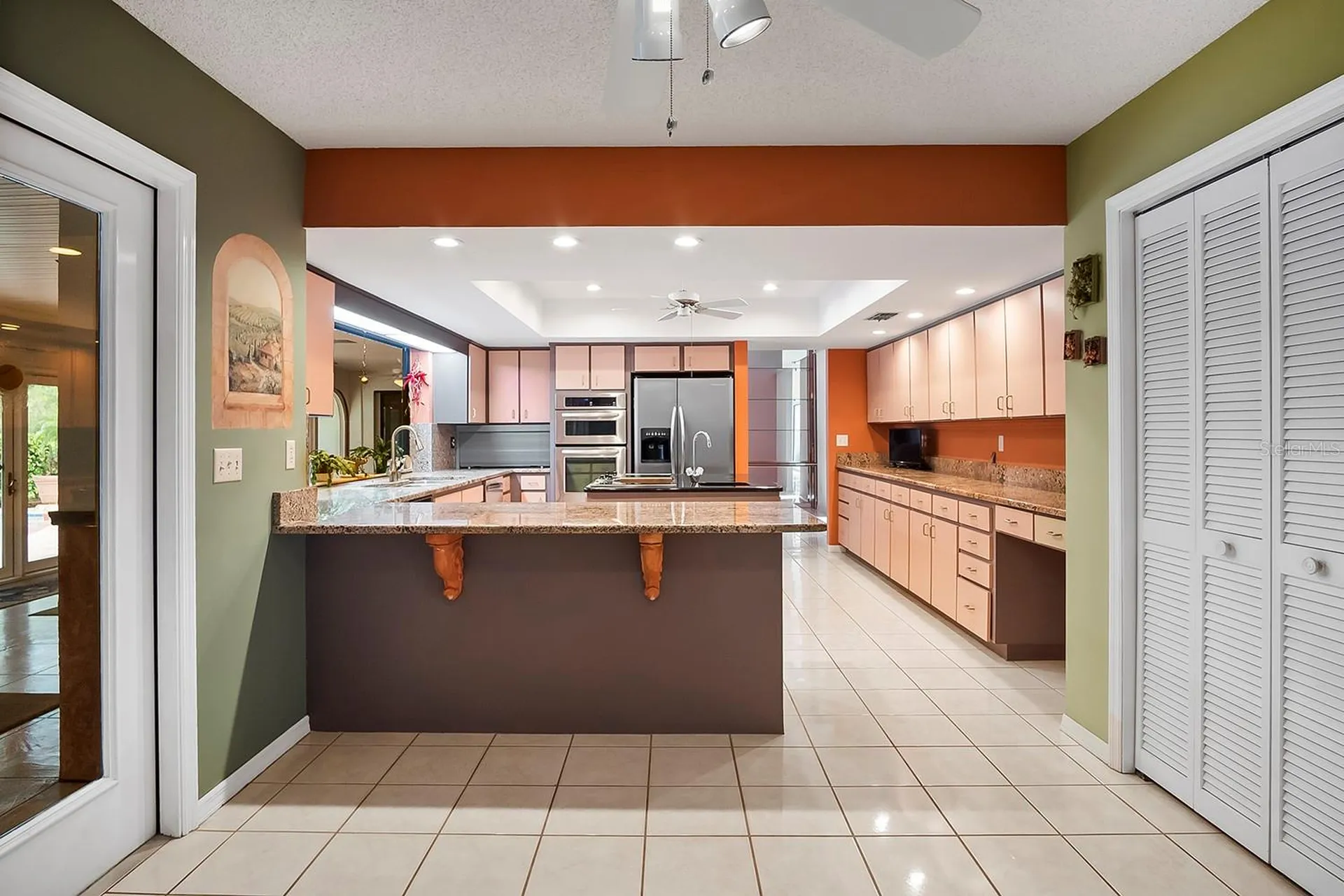 6049 Patricia Place Weeki Wachee FL 34607