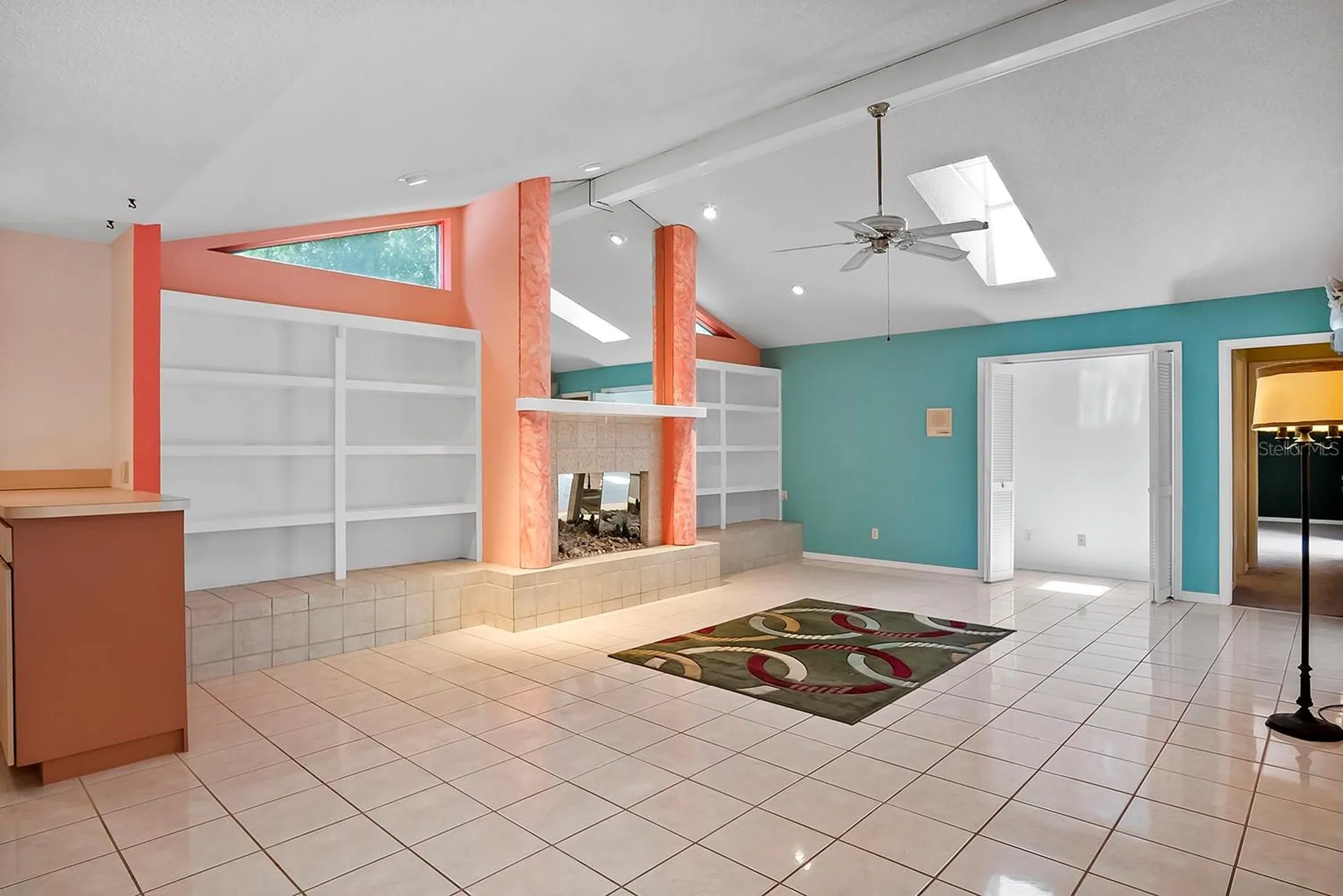 6049 Patricia Place Weeki Wachee FL 34607