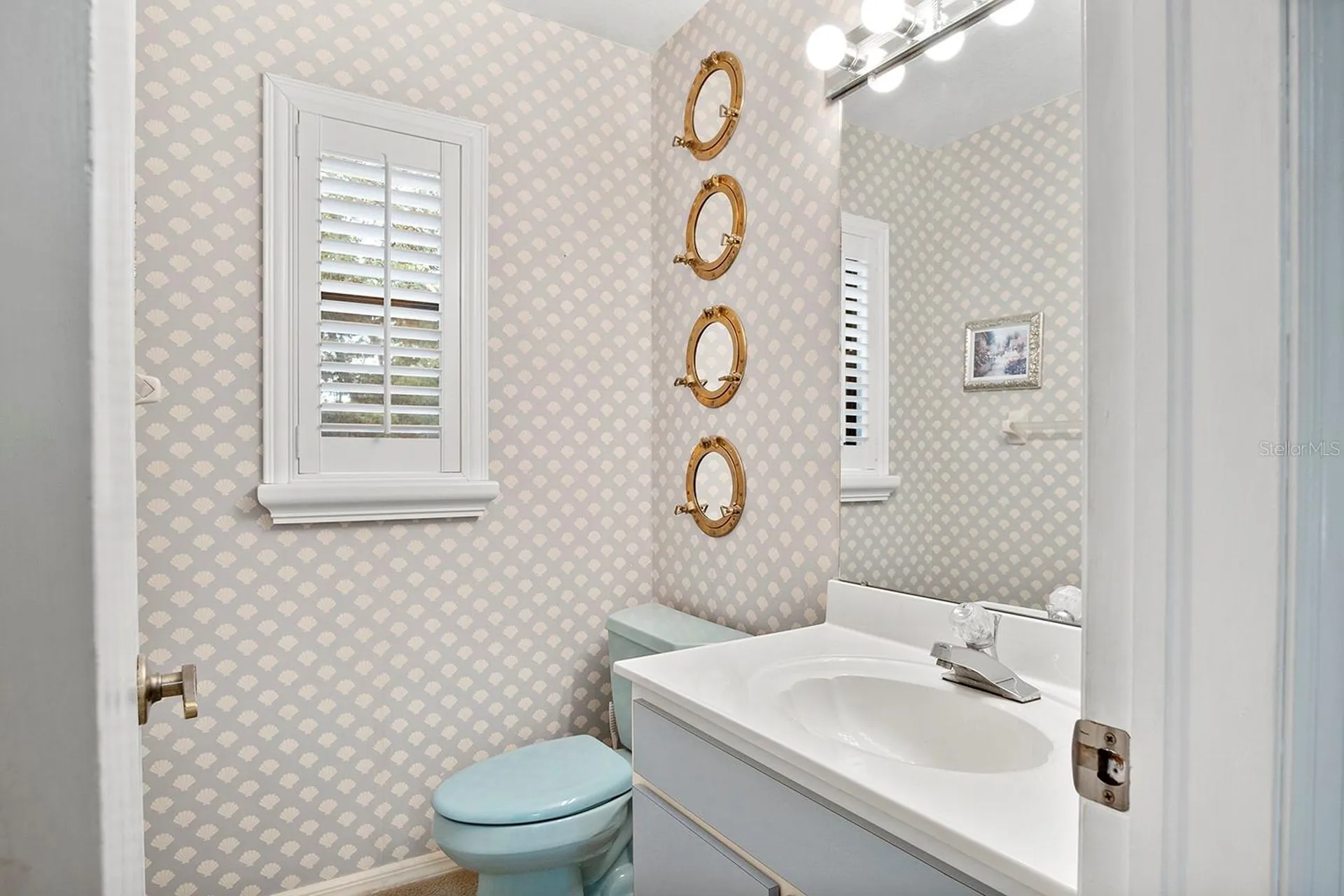 6049 Patricia Place Weeki Wachee FL 34607