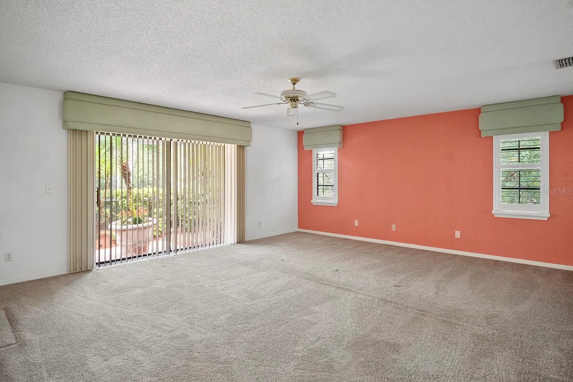 6049 Patricia Place Weeki Wachee FL 34607