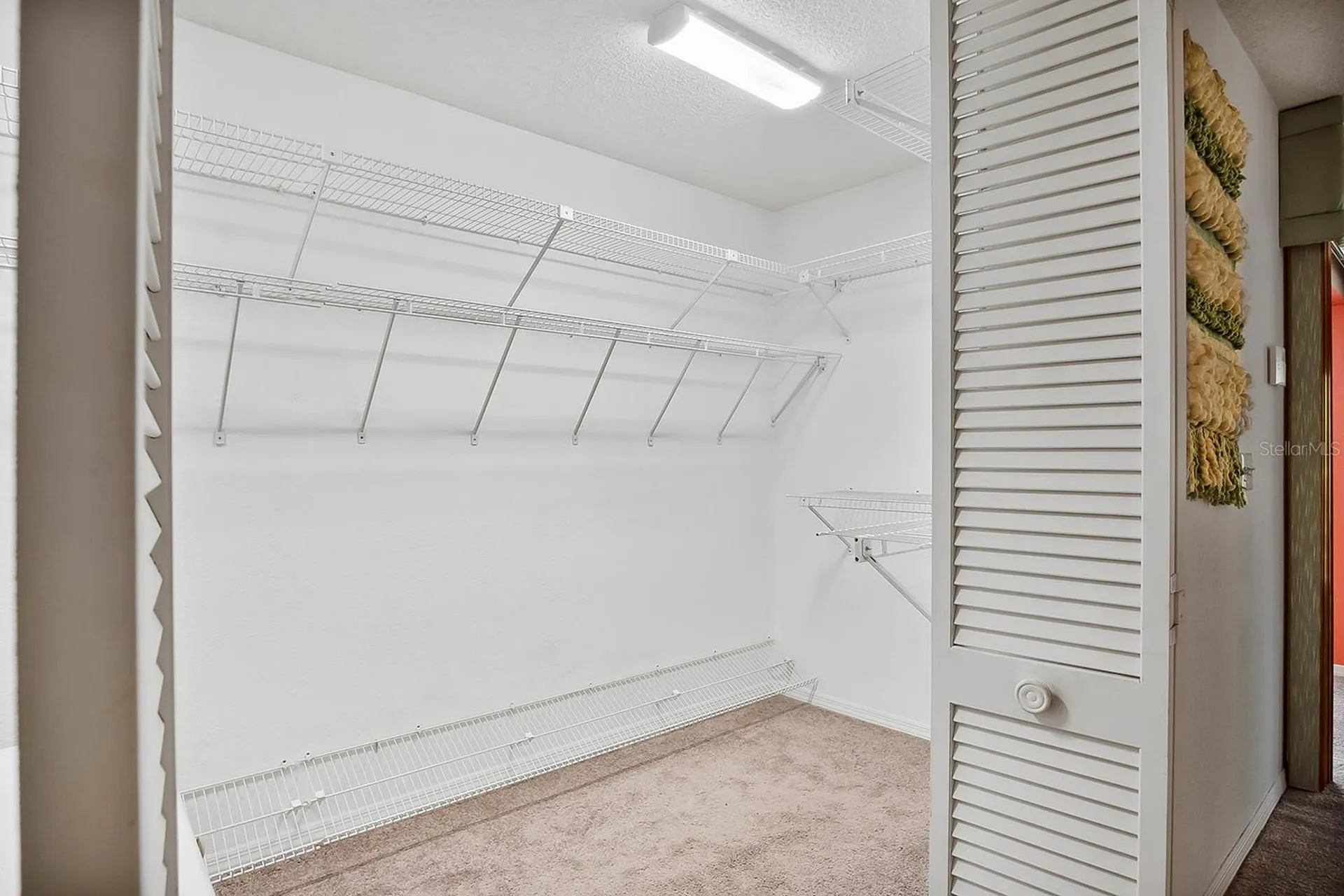 6049 Patricia Place Weeki Wachee FL 34607