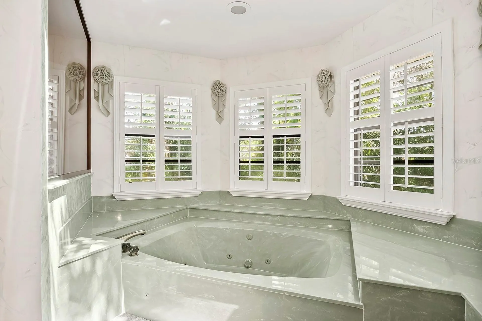 6049 Patricia Place Weeki Wachee FL 34607