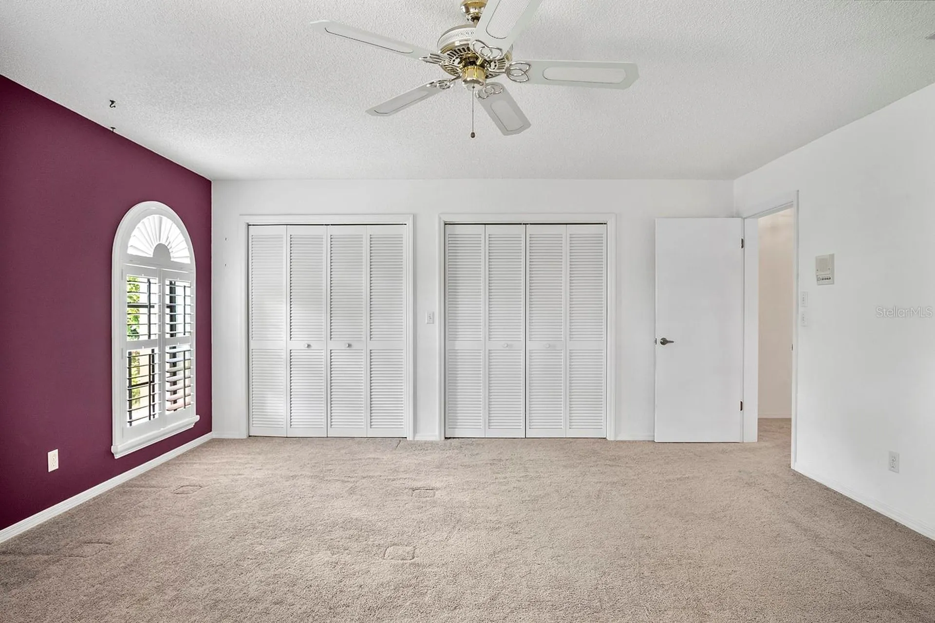 6049 Patricia Place Weeki Wachee FL 34607