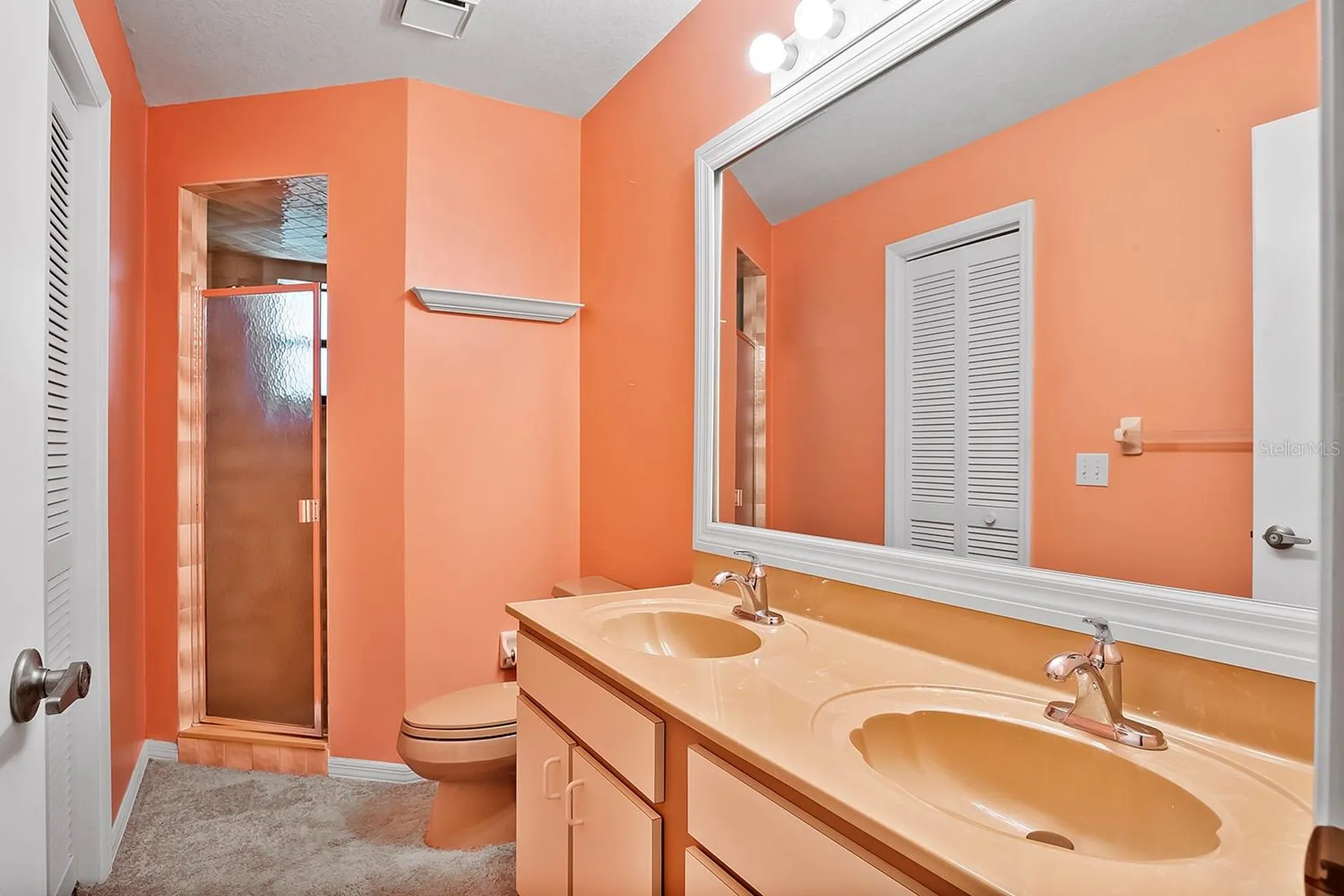 6049 Patricia Place Weeki Wachee FL 34607