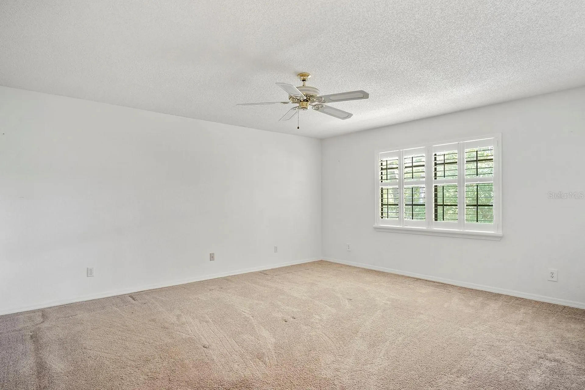 6049 Patricia Place Weeki Wachee FL 34607