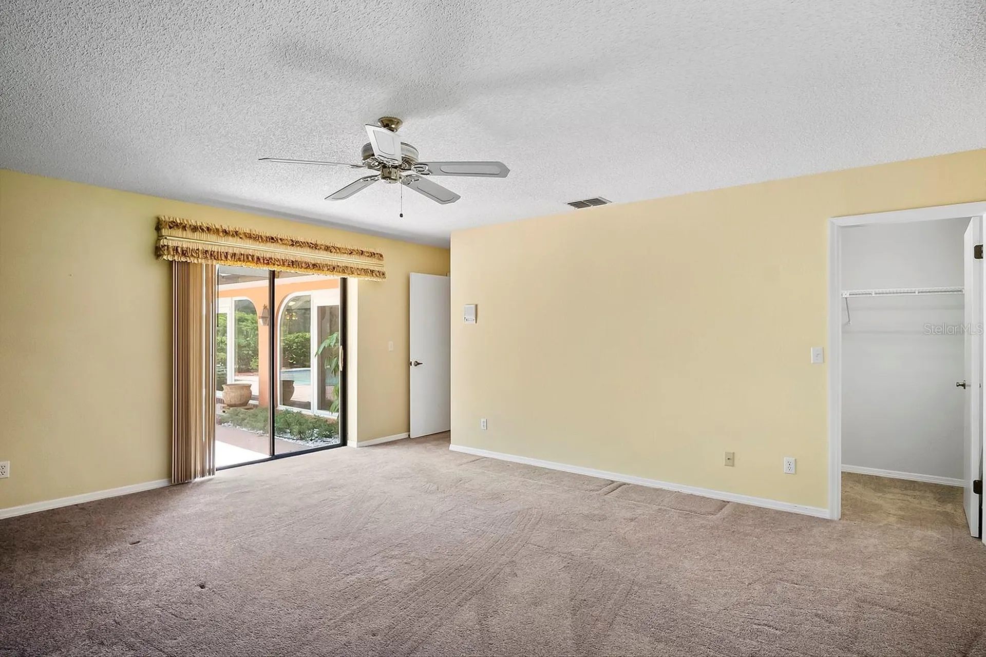 6049 Patricia Place Weeki Wachee FL 34607