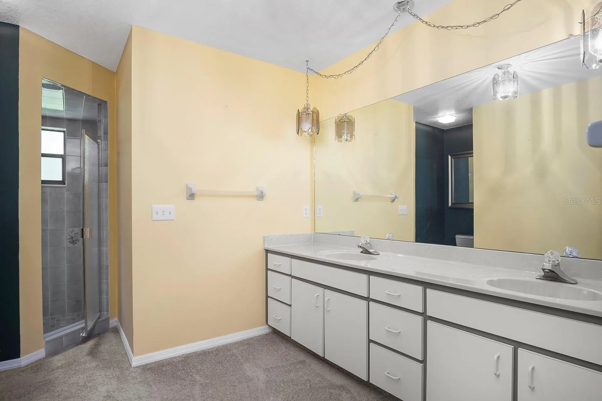 6049 Patricia Place Weeki Wachee FL 34607