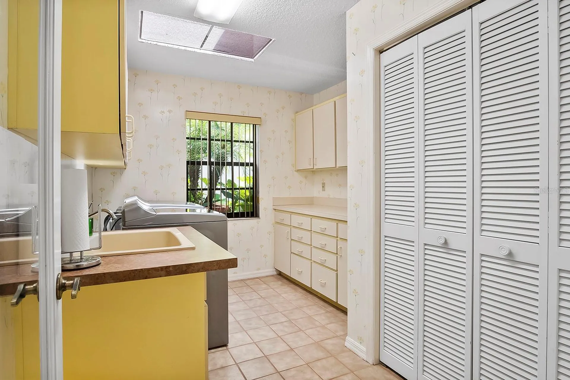 6049 Patricia Place Weeki Wachee FL 34607