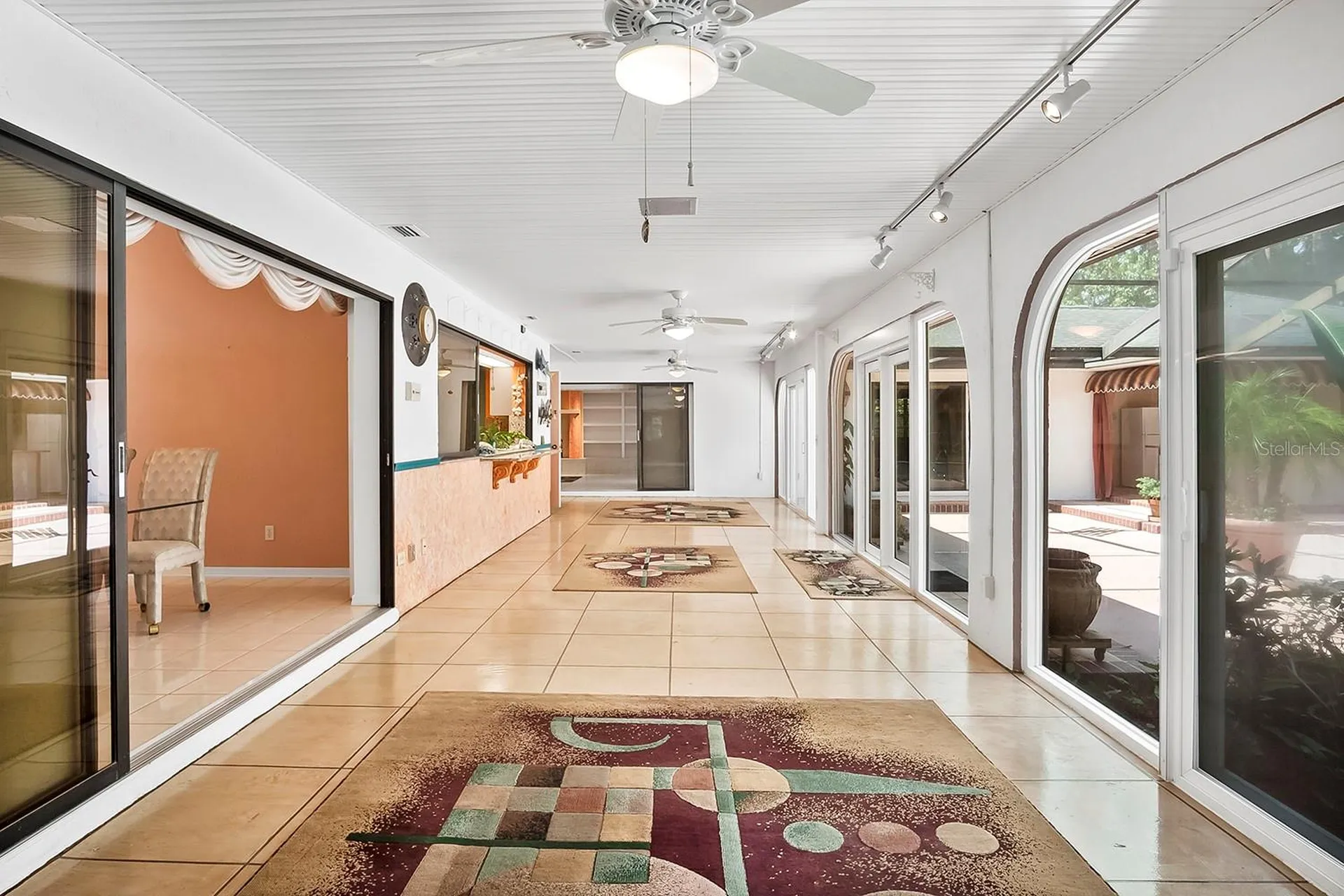6049 Patricia Place Weeki Wachee FL 34607