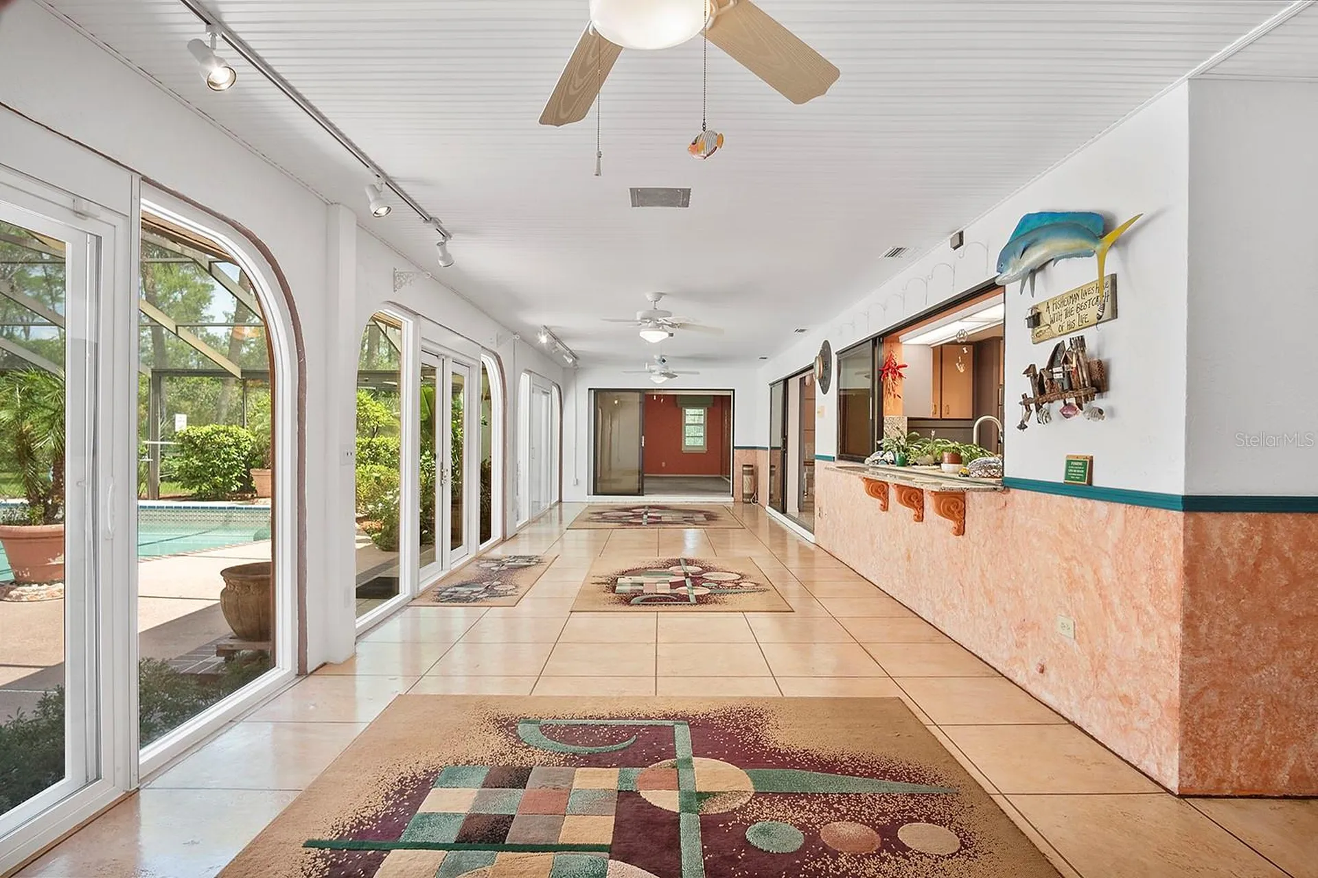 6049 Patricia Place Weeki Wachee FL 34607