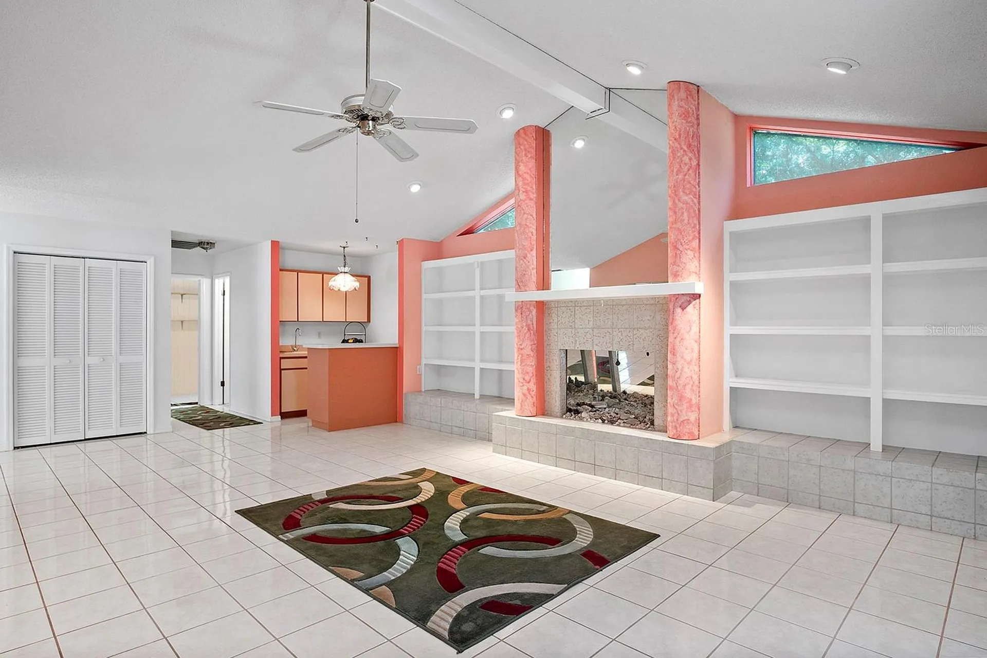 6049 Patricia Place Weeki Wachee FL 34607