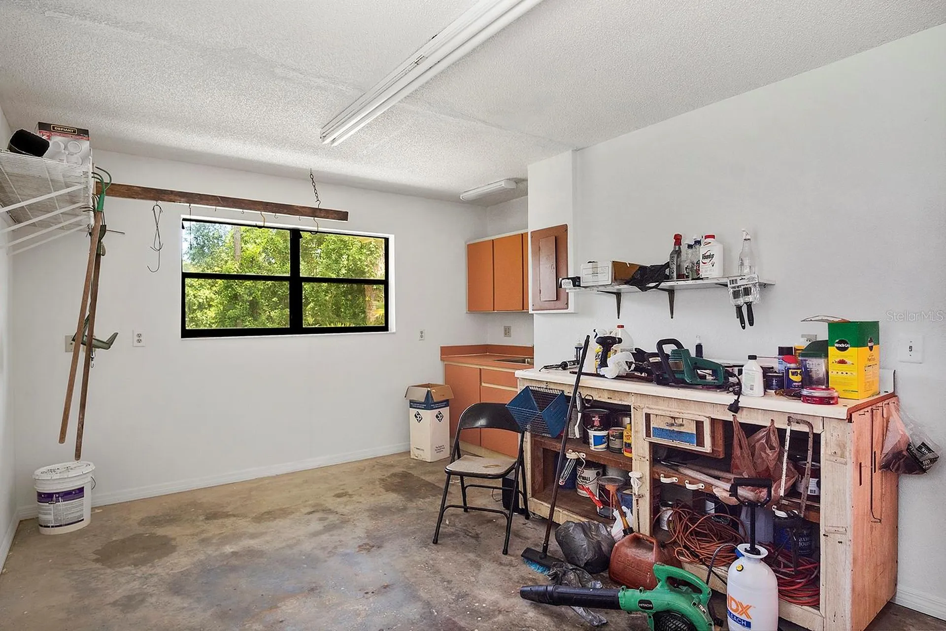 6049 Patricia Place Weeki Wachee FL 34607