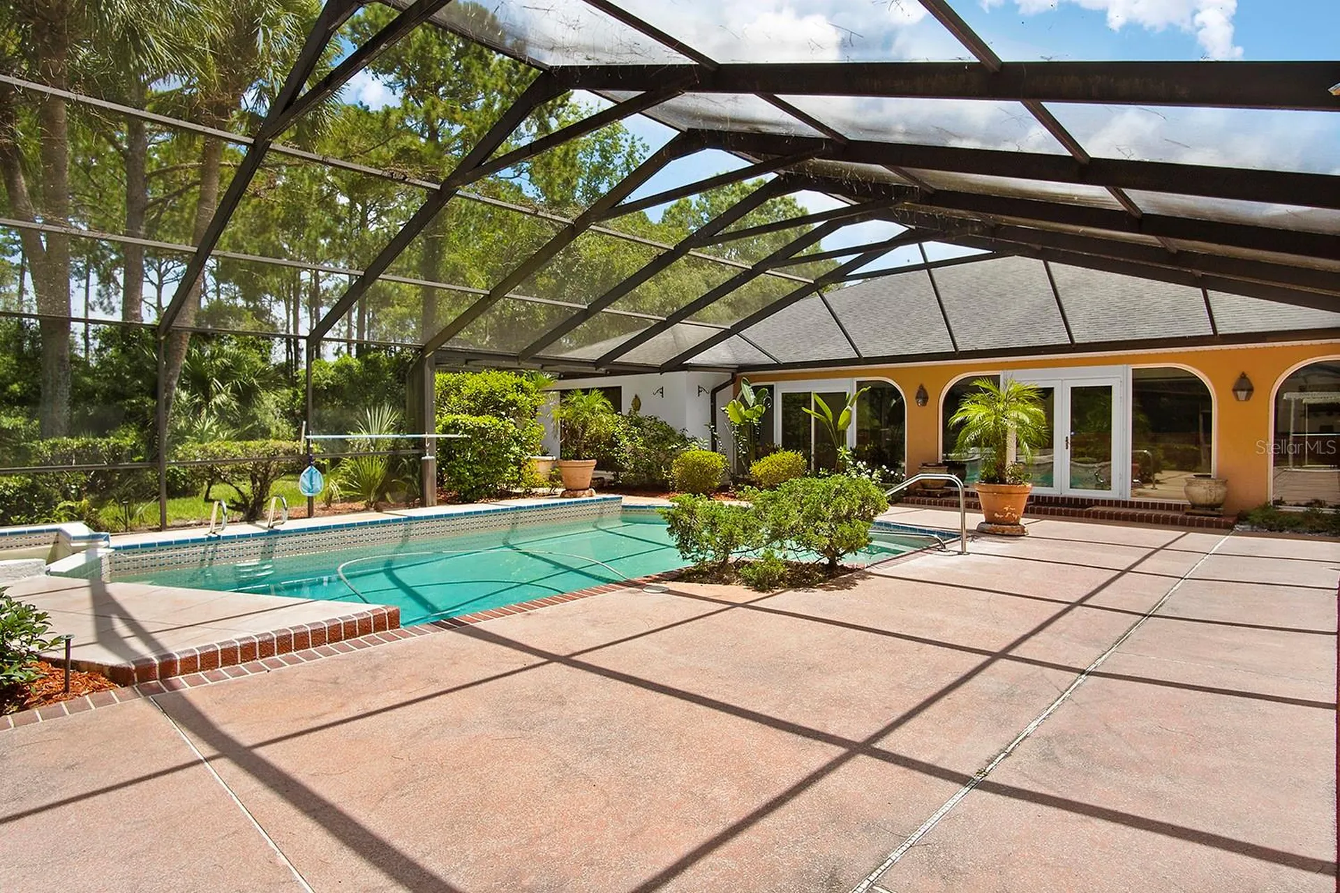 6049 Patricia Place Weeki Wachee FL 34607