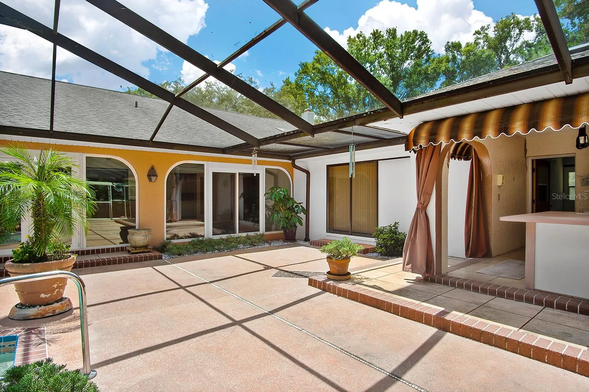 6049 Patricia Place Weeki Wachee FL 34607