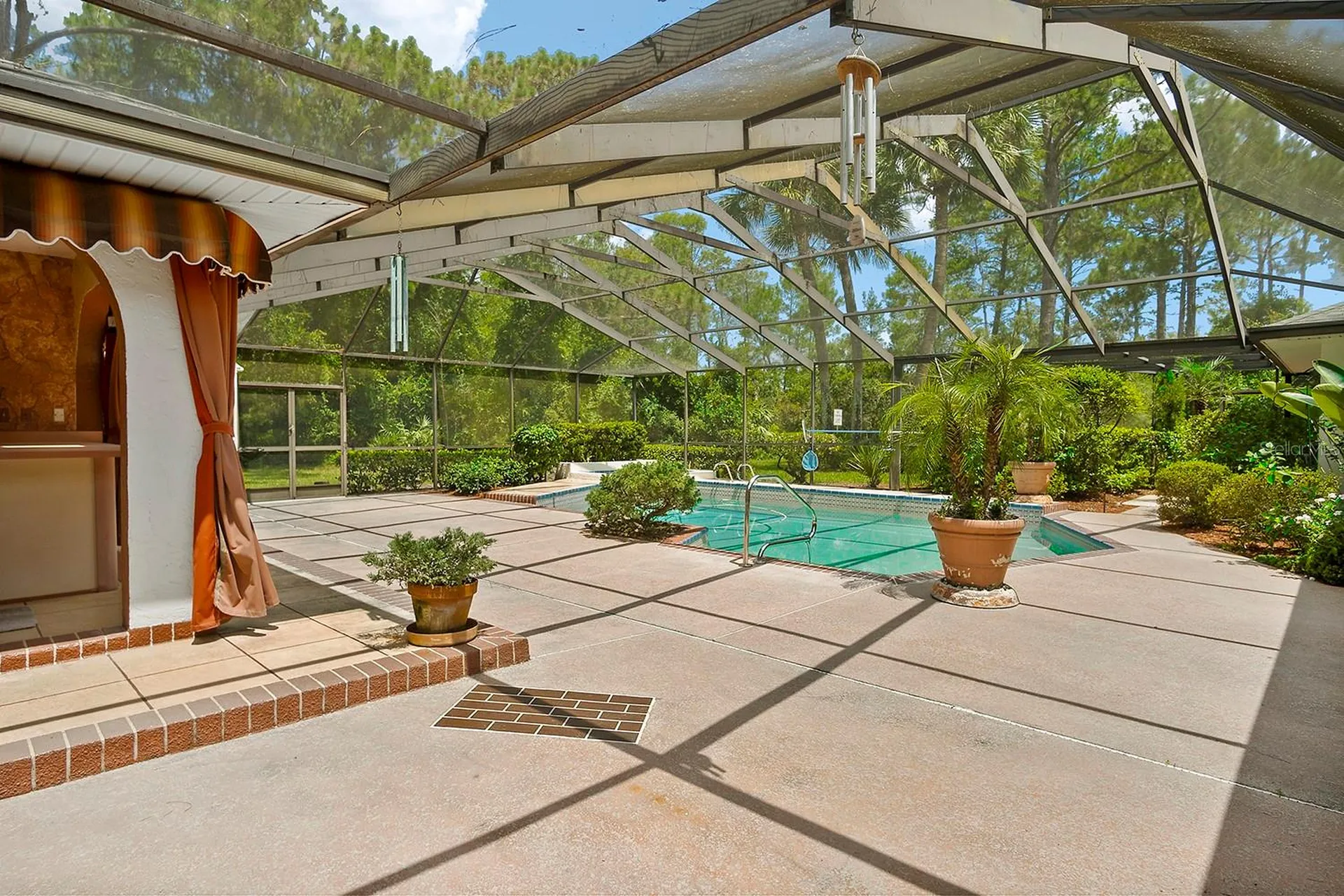 6049 Patricia Place Weeki Wachee FL 34607