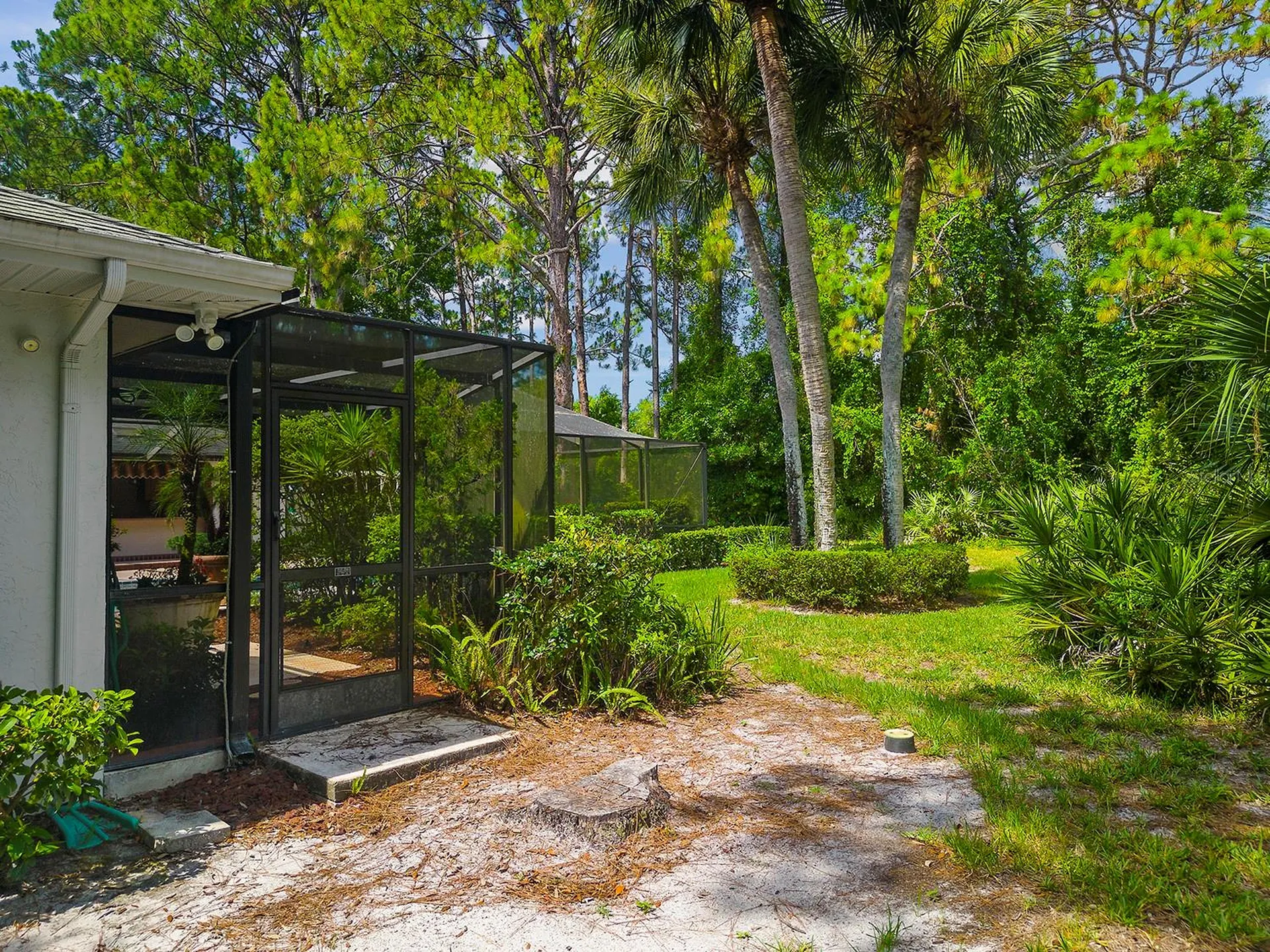6049 Patricia Place Weeki Wachee FL 34607