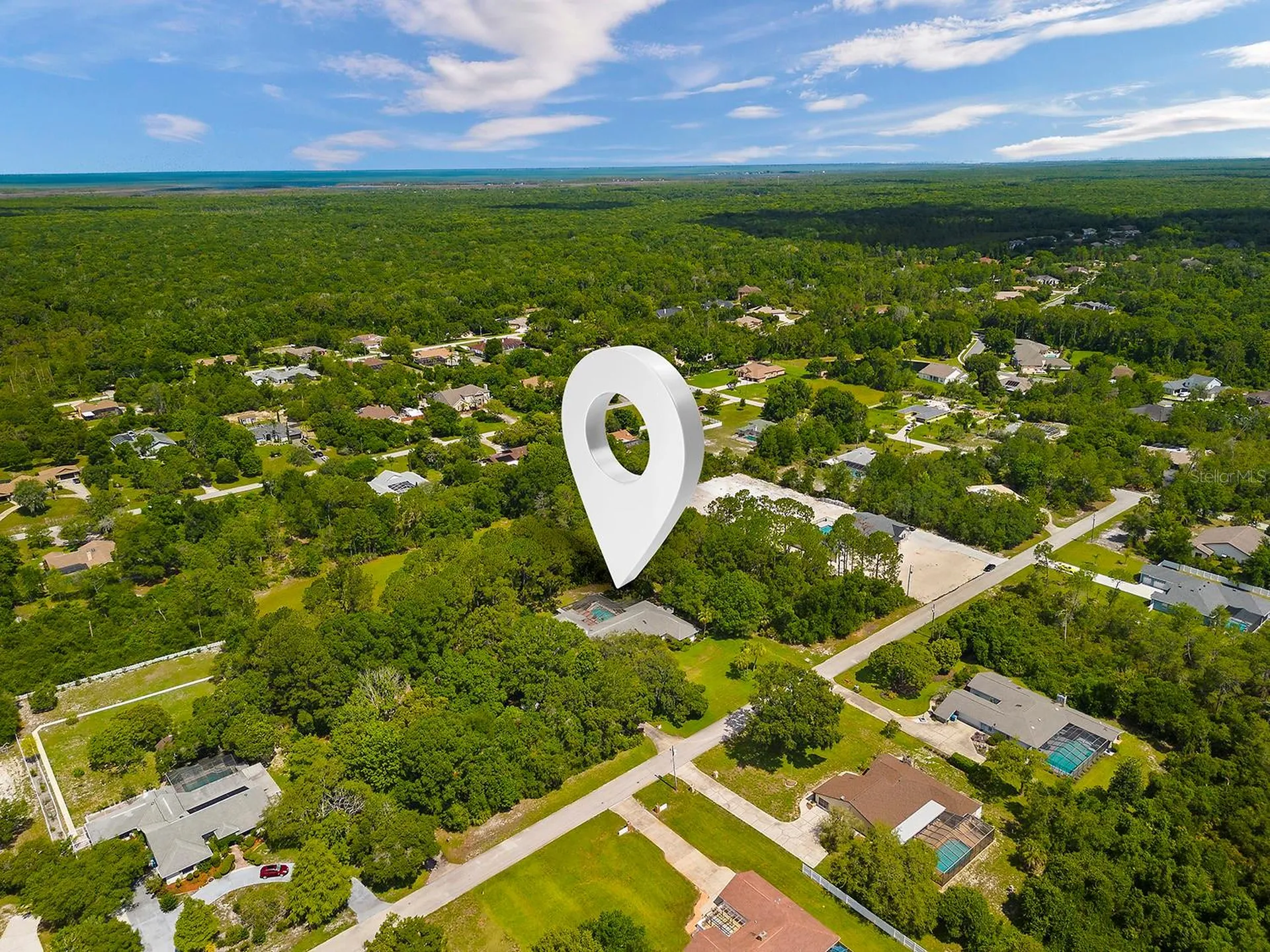 6049 Patricia Place Weeki Wachee FL 34607