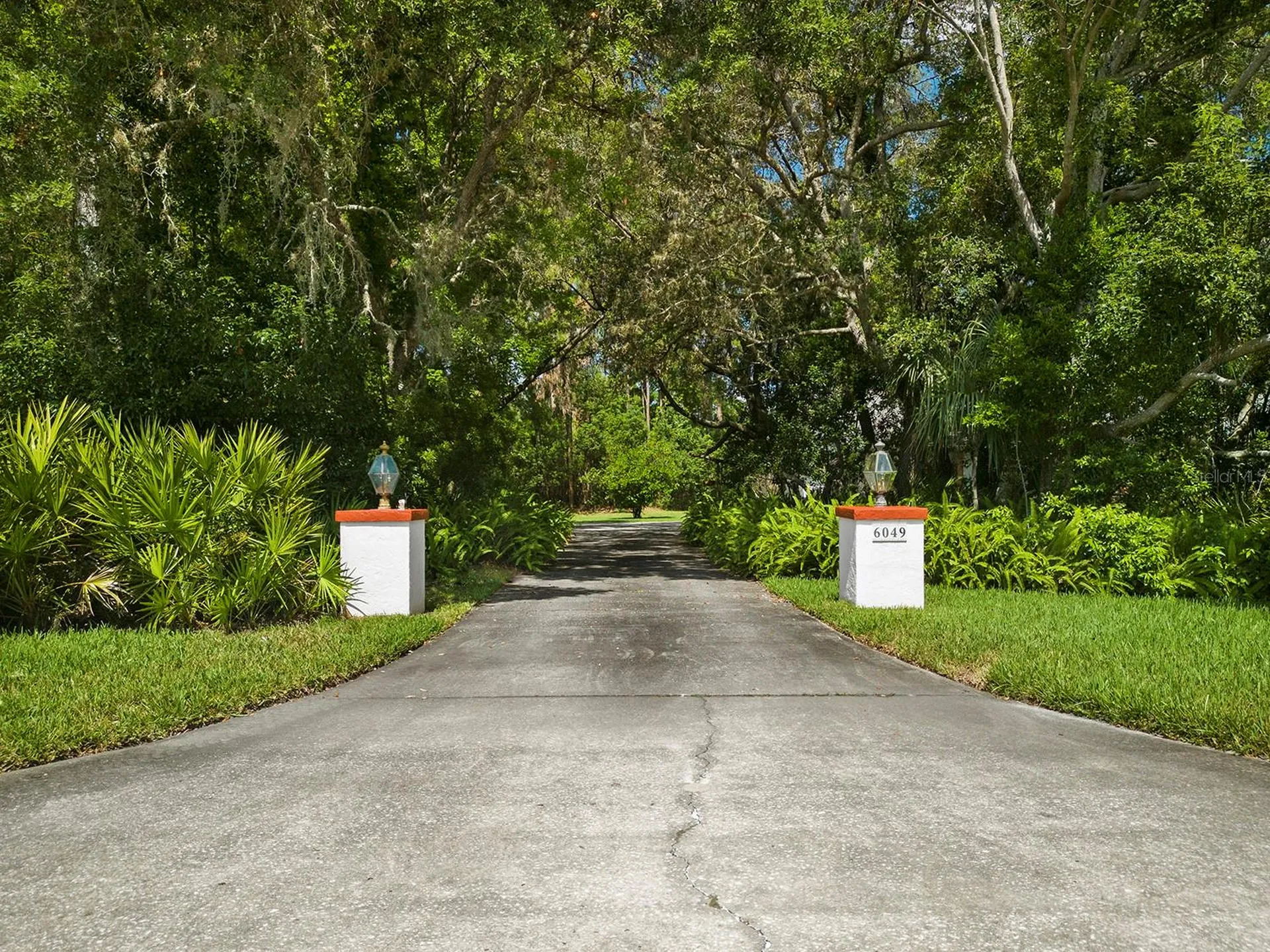 6049 Patricia Place Weeki Wachee FL 34607