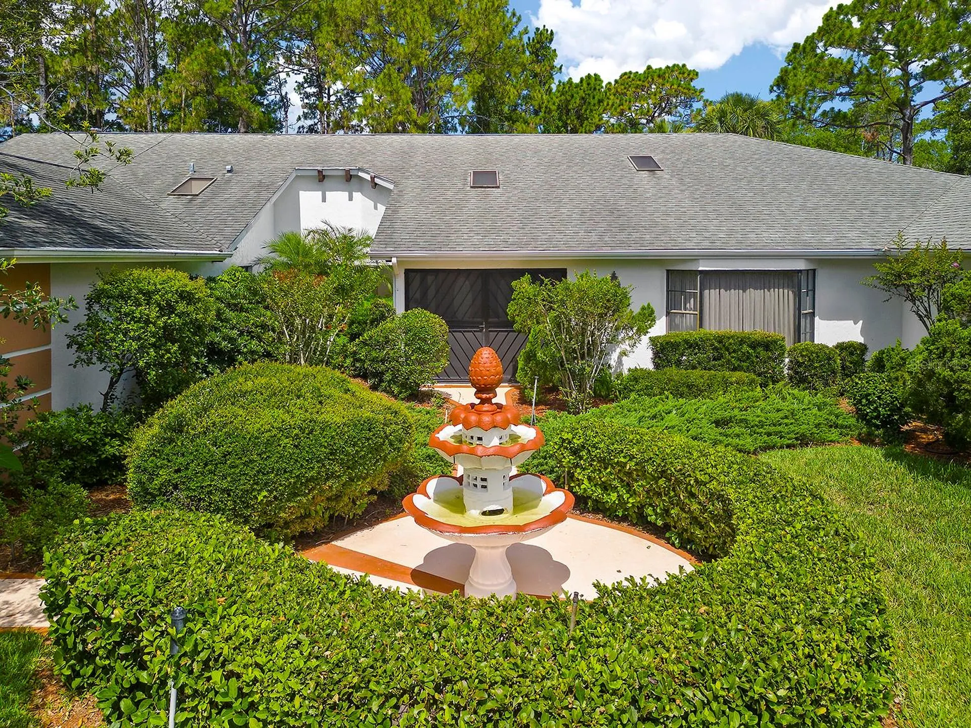 6049 Patricia Place Weeki Wachee FL 34607