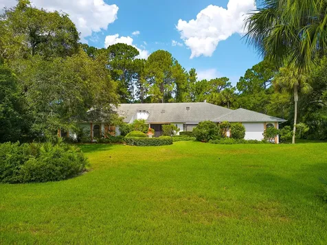 6049 Patricia Place Weeki Wachee FL 34607
